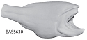 BASS630